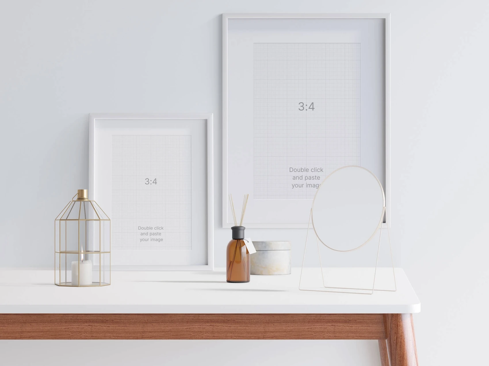 Frames Creator, Frame Mockup, 14 1