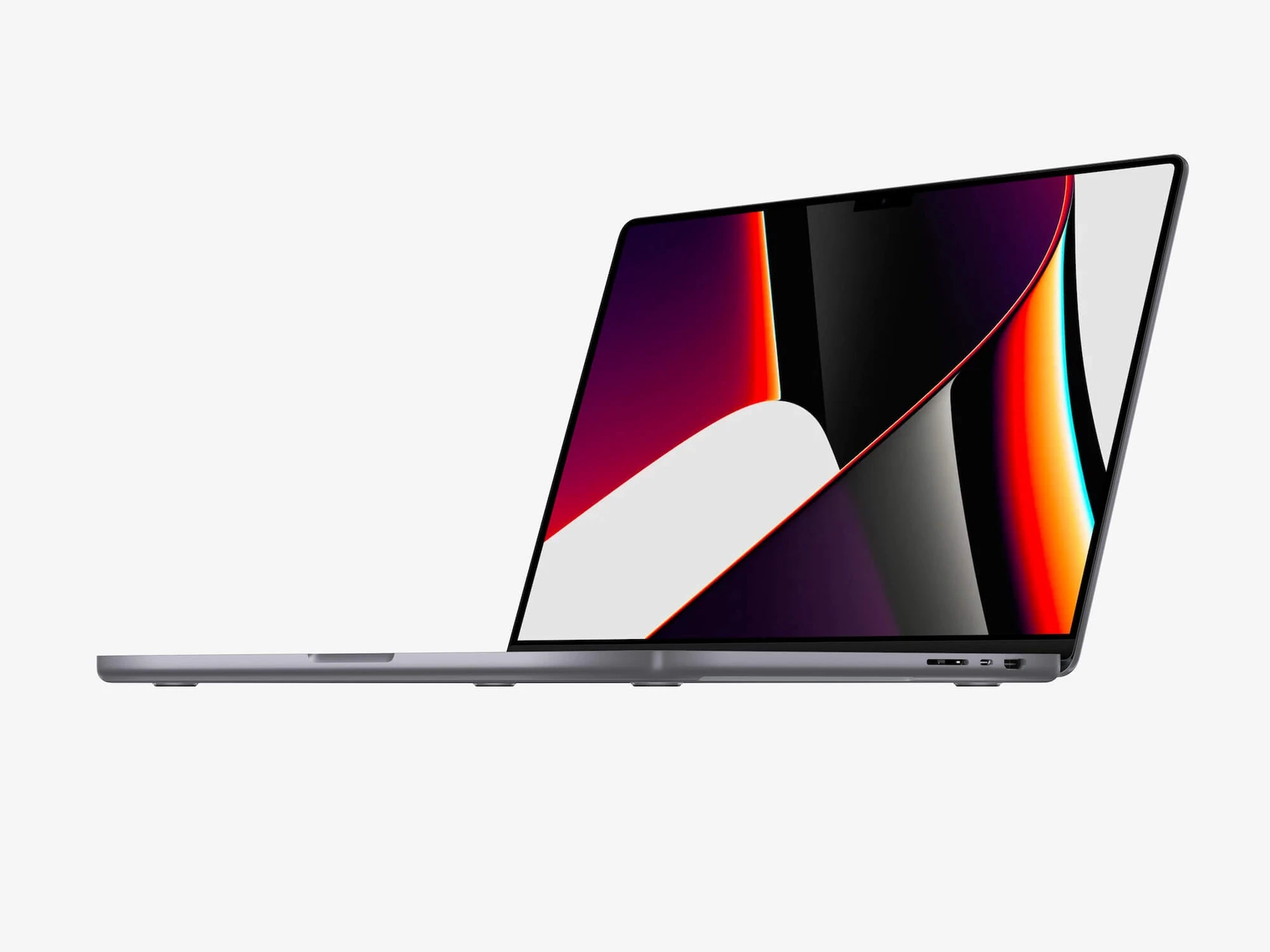 MacBook Pro 16 inch Mockups, 05 1
