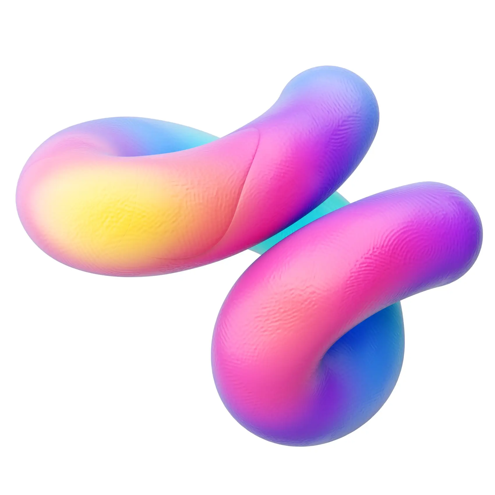 Twidddls, 38 3