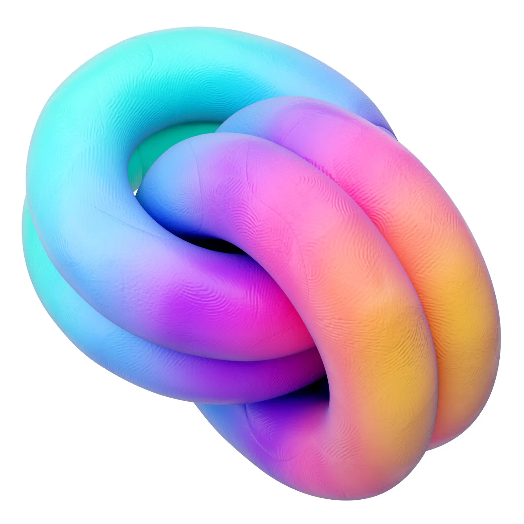 Twidddls, 25 3