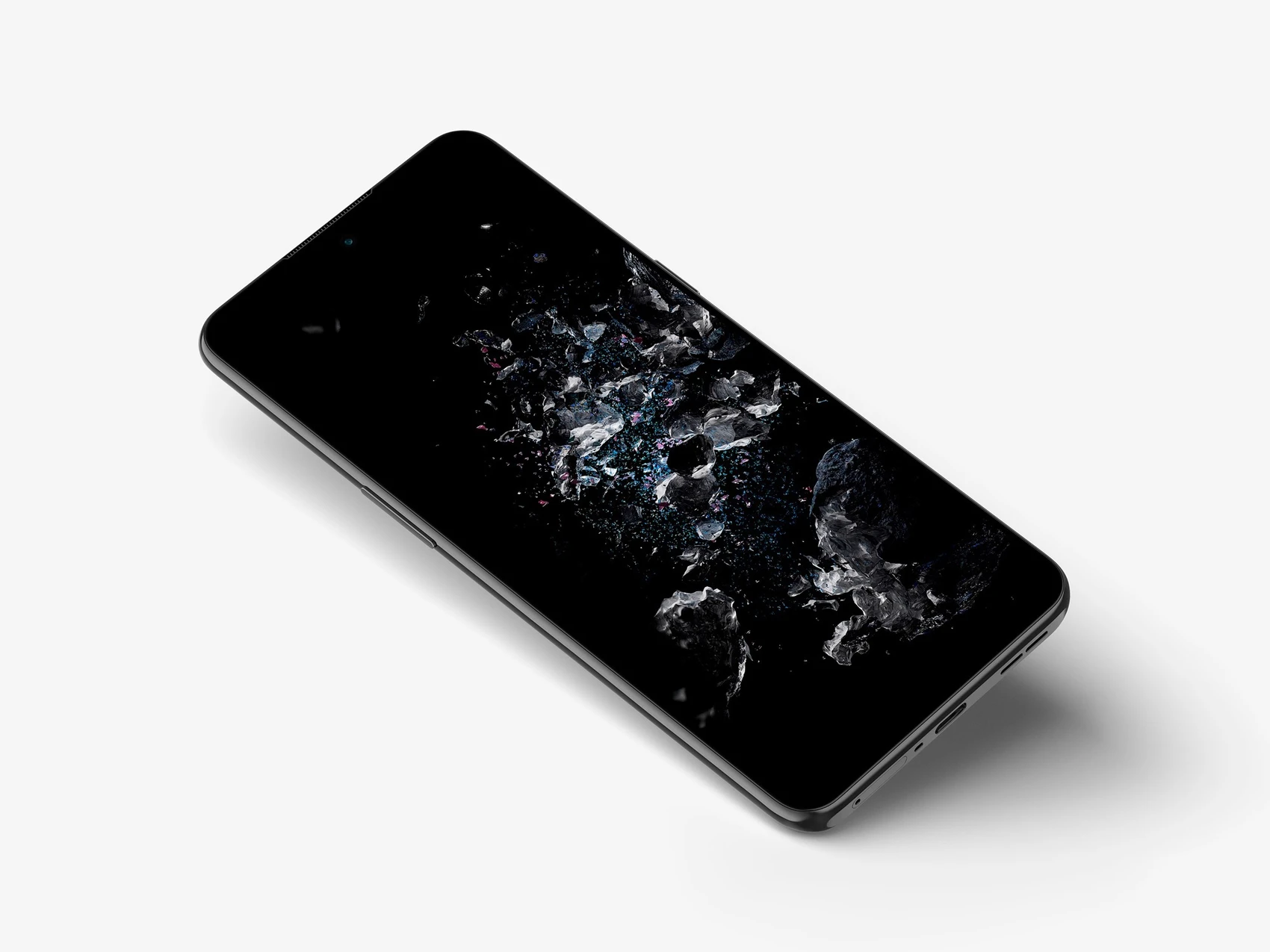 OnePlus 10T Mockup, 15 2