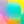 Nebulous Hues