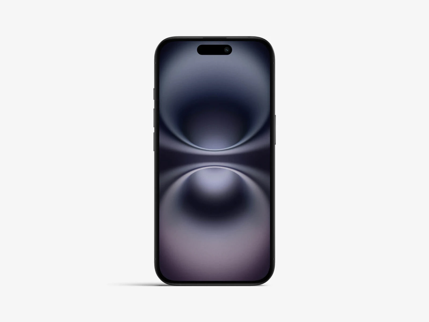 iPhone 16 Mockups 19