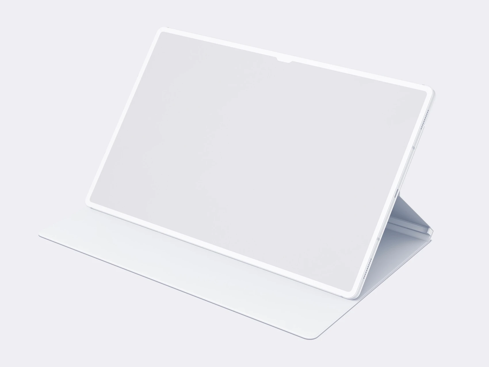 Samsung Tab S8 Ultra, Clay 13 1