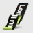 Product icon
