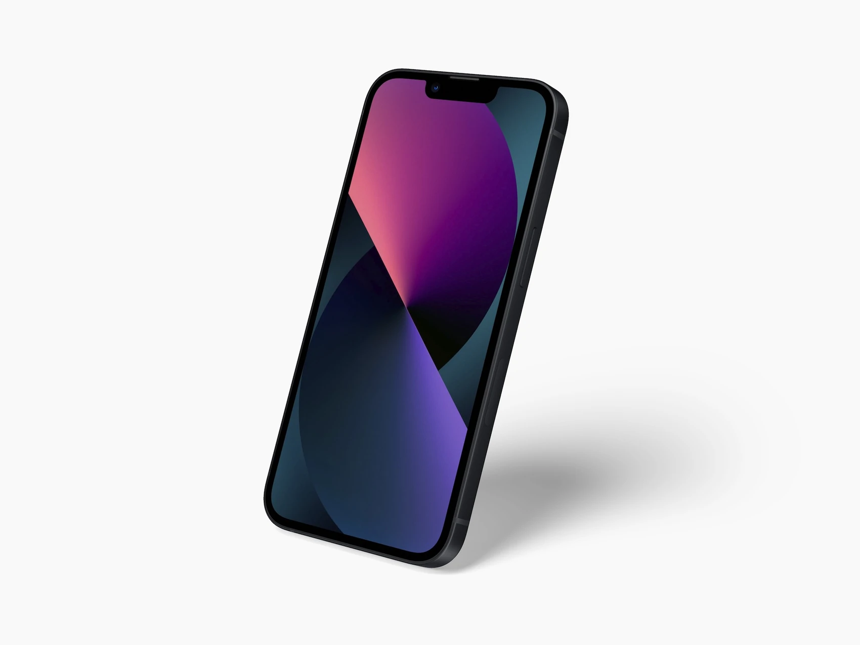 iPhone 13 Mockups, 01 1