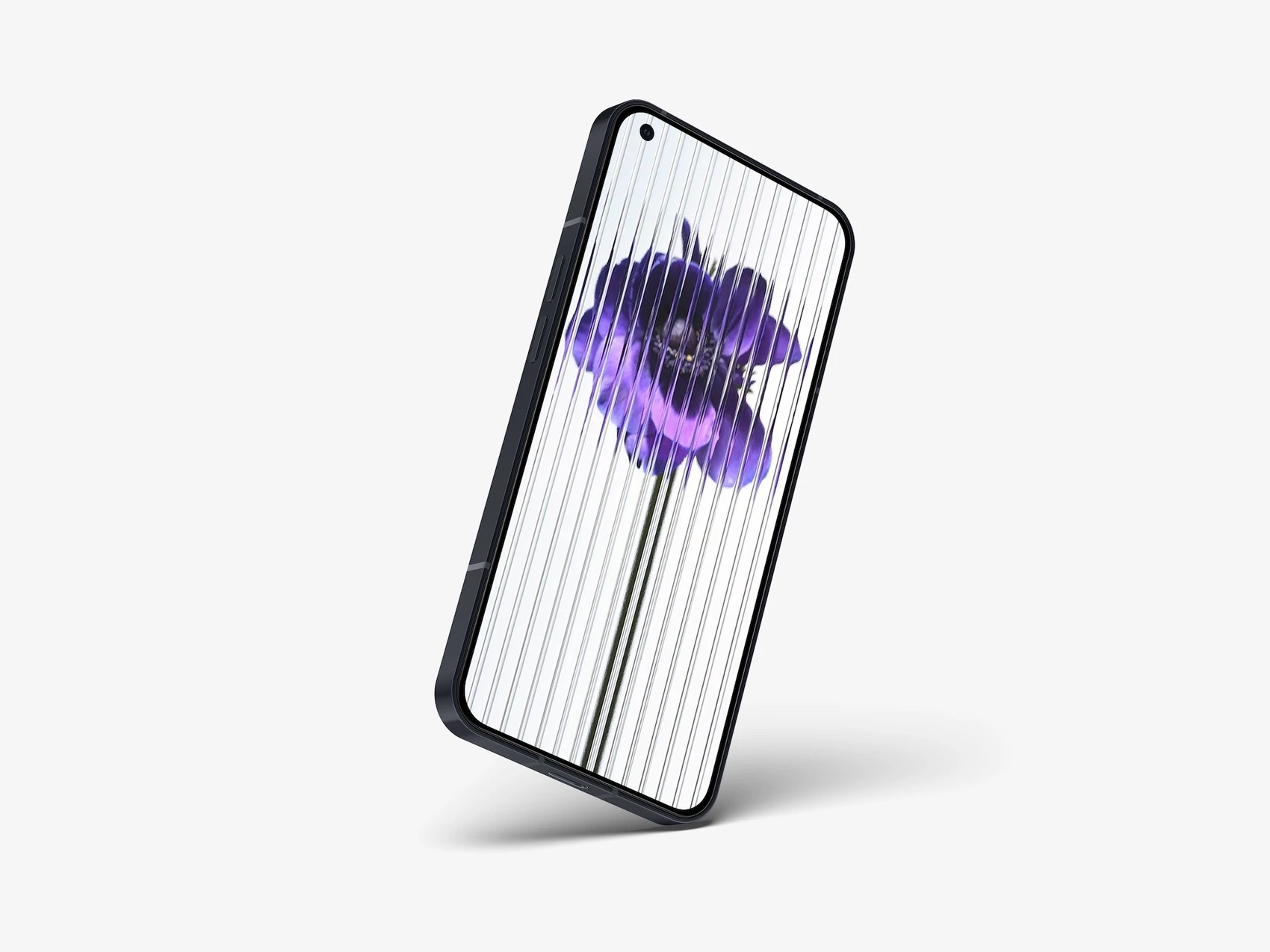 Nothing Phone Mockup: 7 2