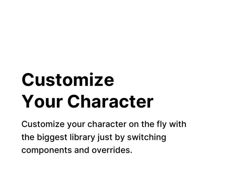Plomf! Illustration Constructor 5