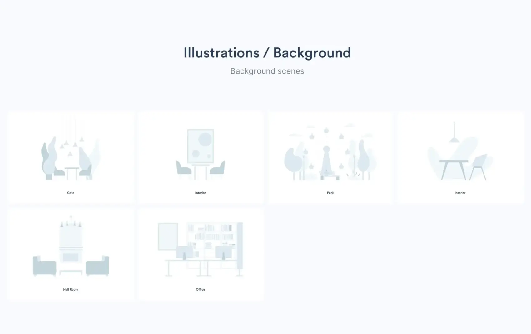 rich text block overview image key: 24