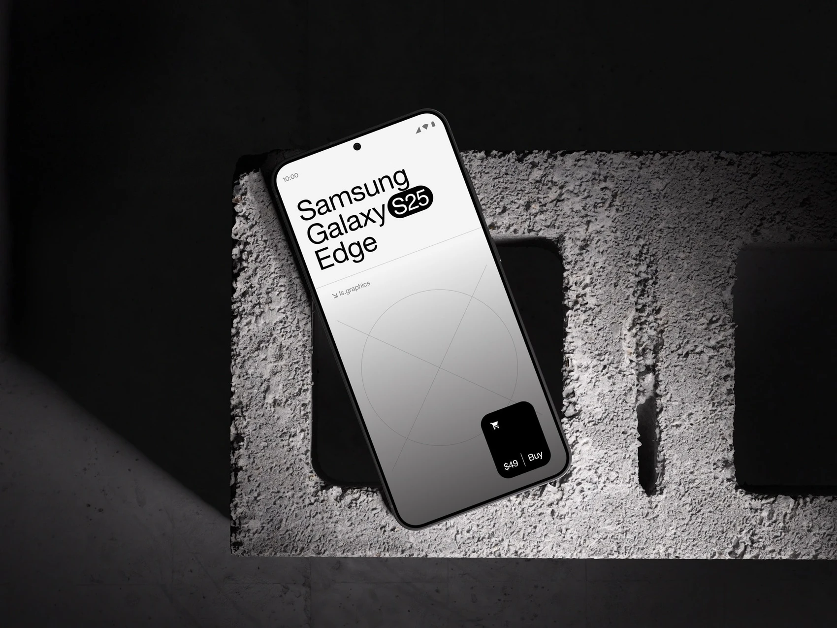 AD-Mockups, Scene 01 1