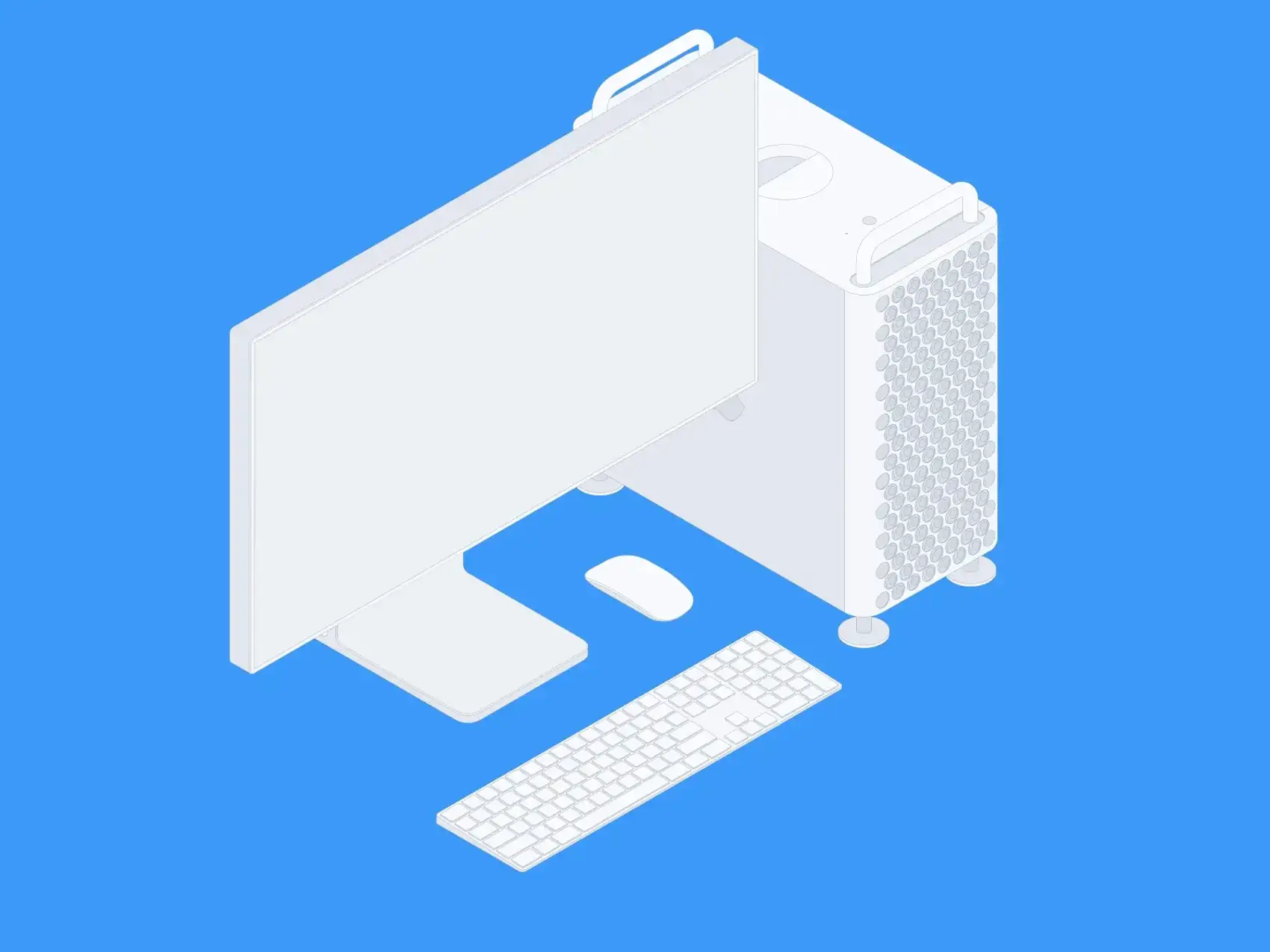 rich text block overview image key: 63