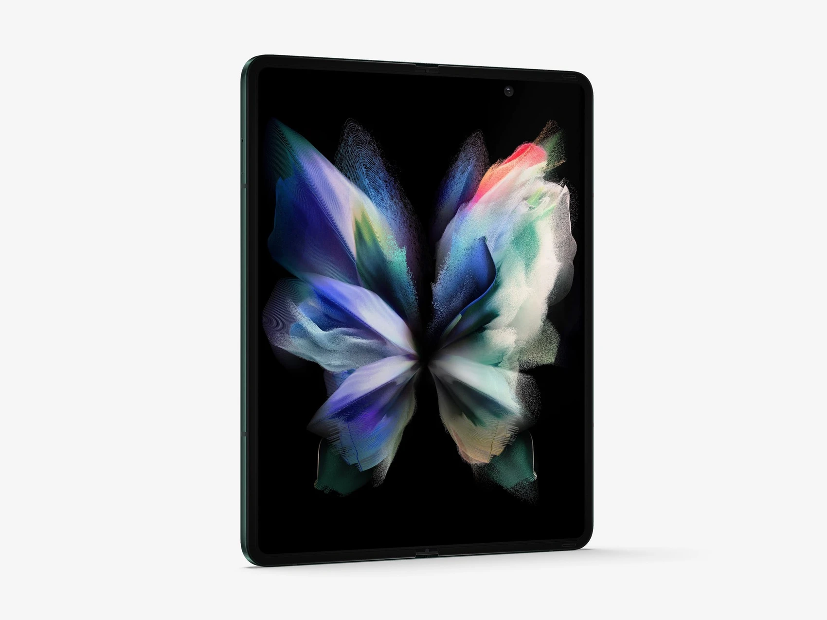 Samsung Galaxy Z Fold3, 12 2