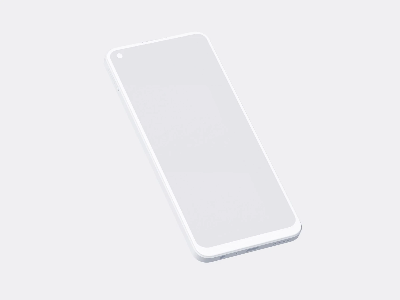 Realme 10, Clay 03 1