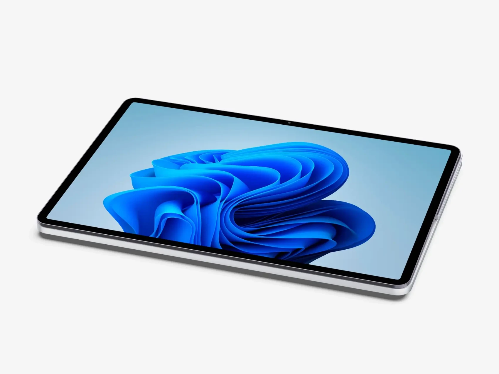 Surface Laptop Studio Mockups 7