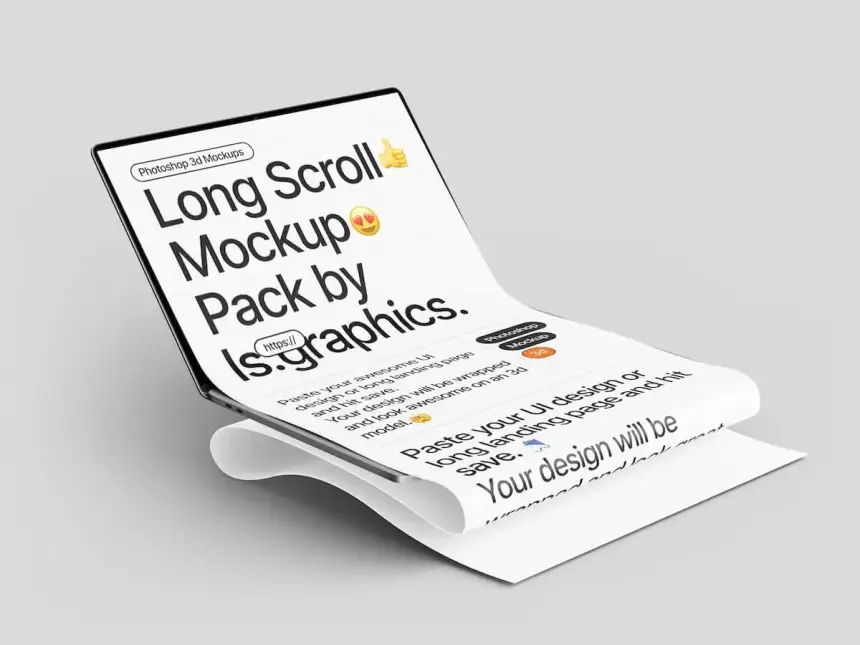 rich text block overview image key: 9