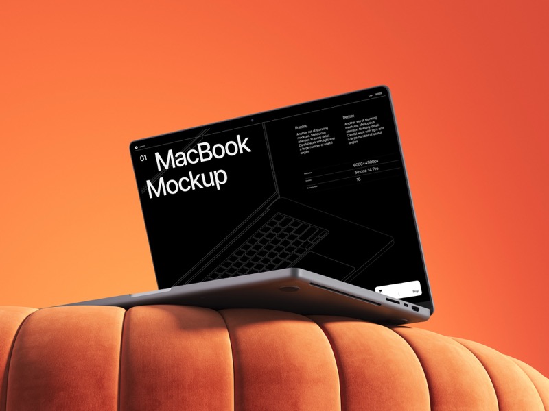 AE-Mockups, Scene 13