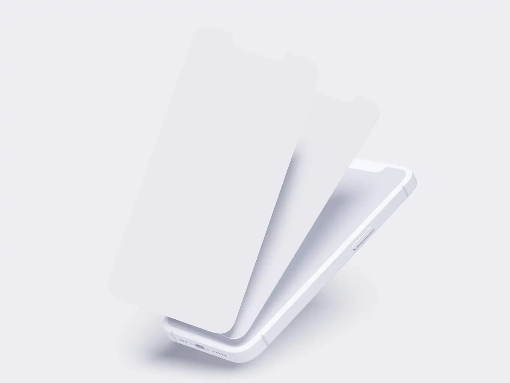 rich text block overview image key: 0