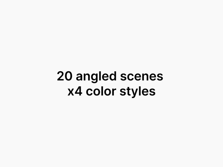 Redmi Note 11 Pro Mockups 3