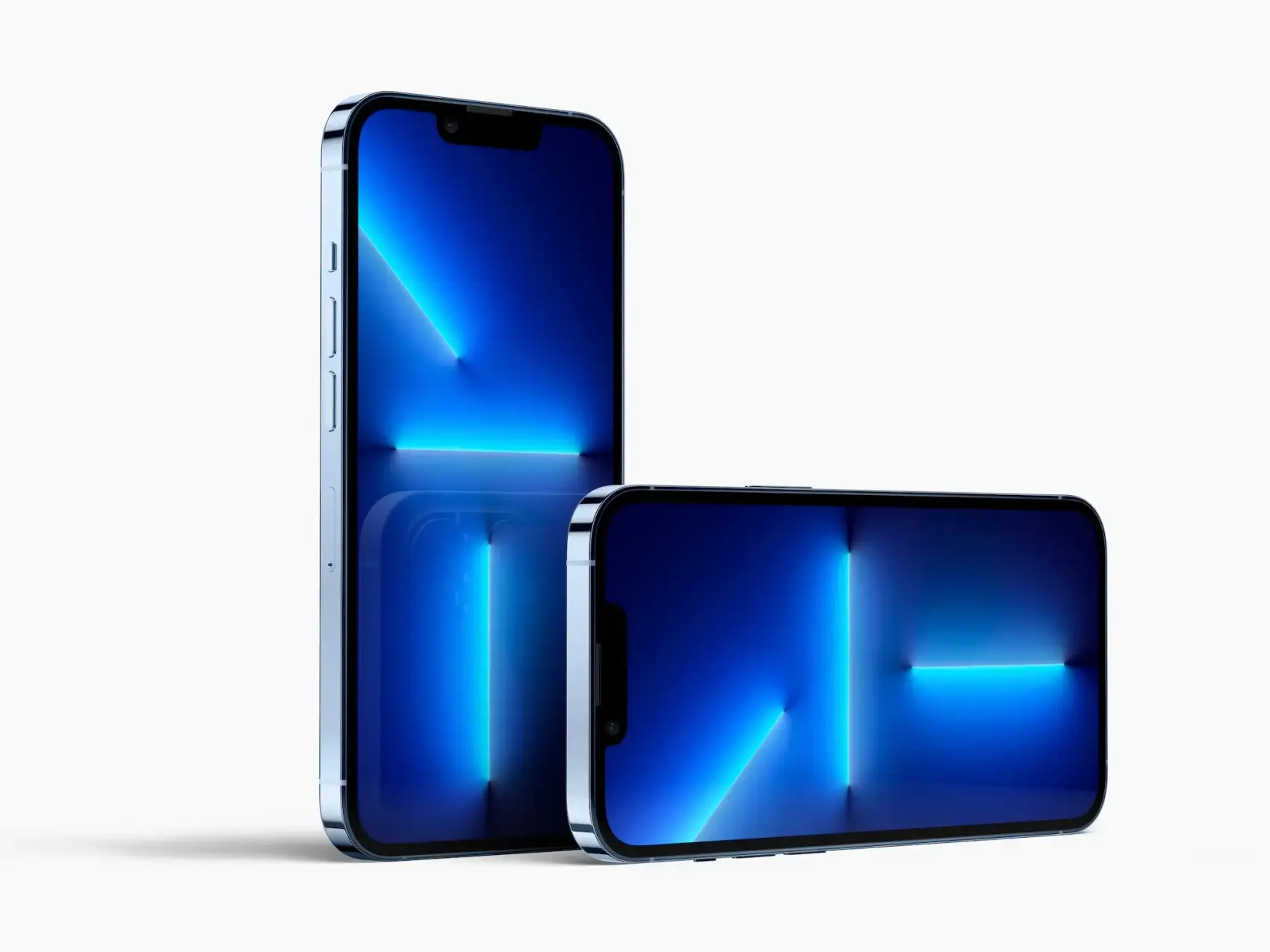 rich text block overview image key: 11