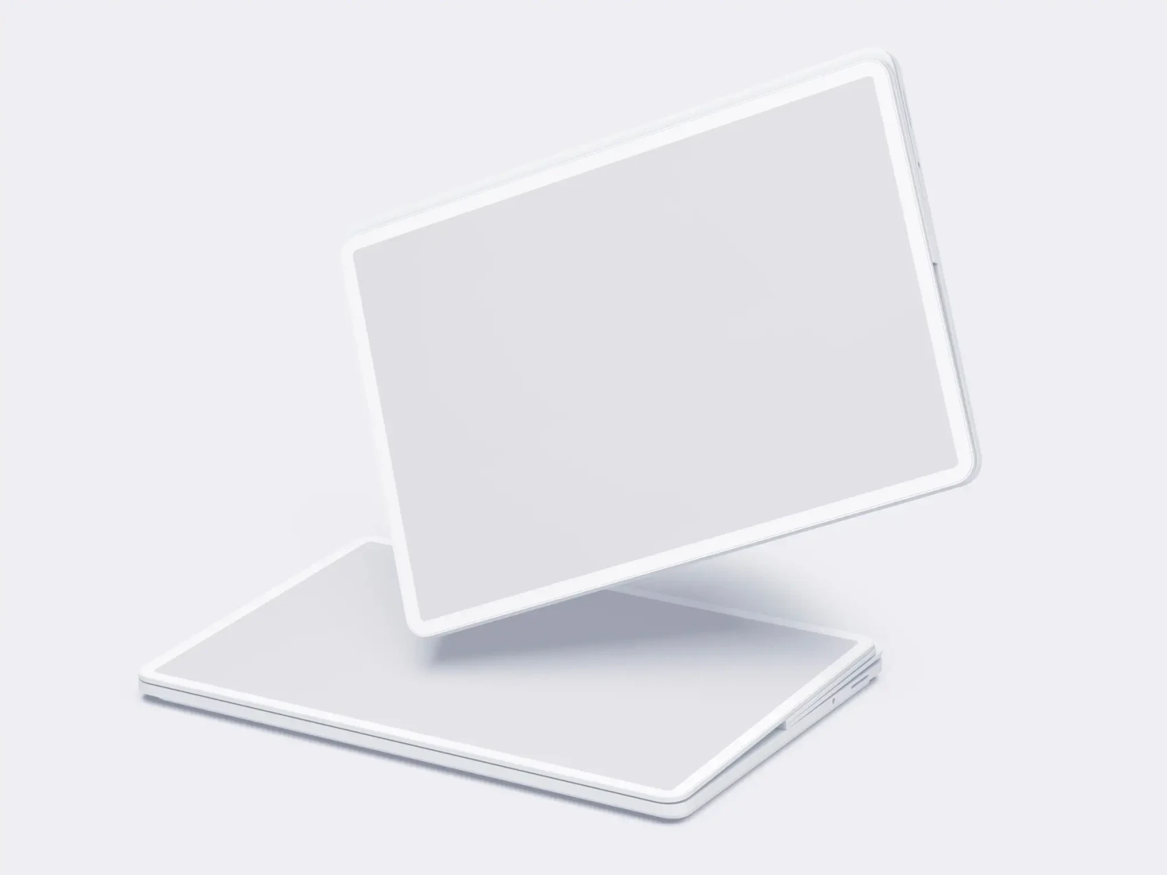 Surface Laptop Studio Mockups 36