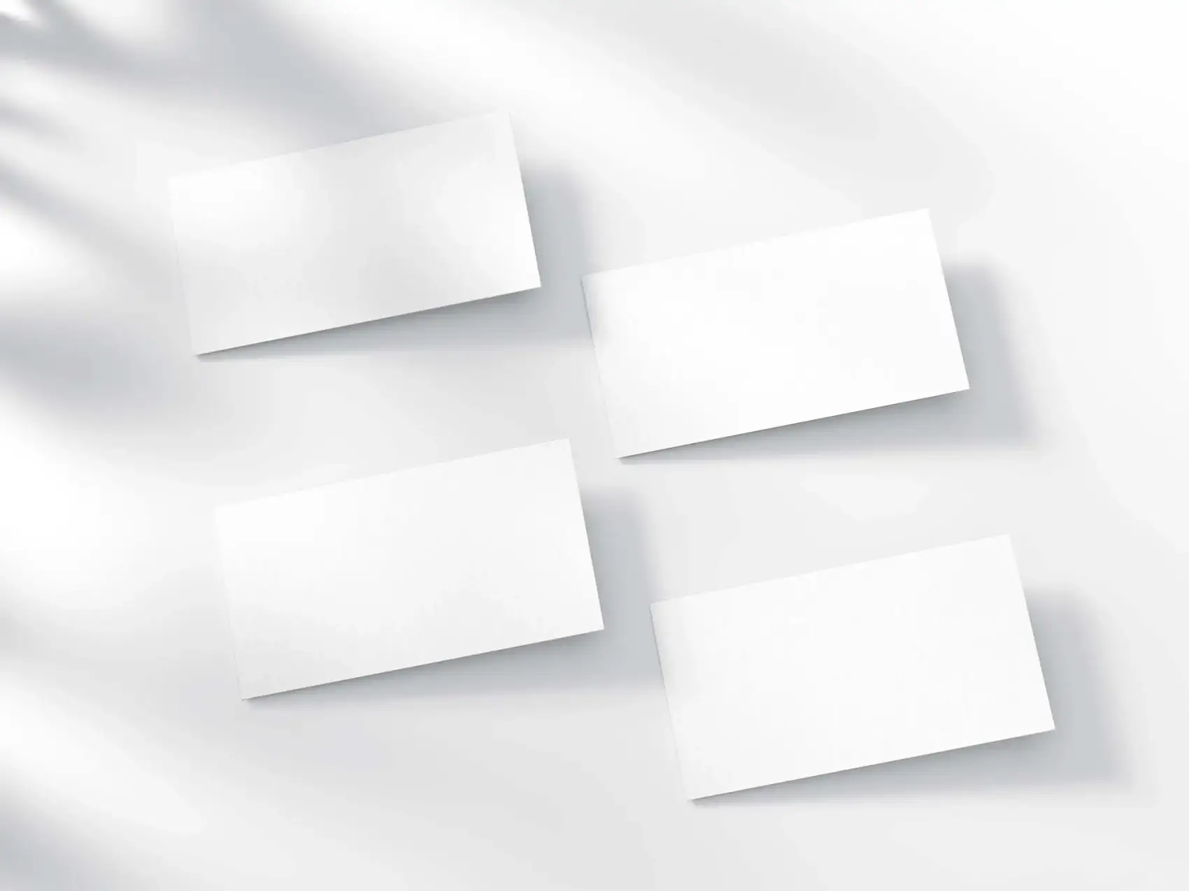 rich text block overview image key: 1