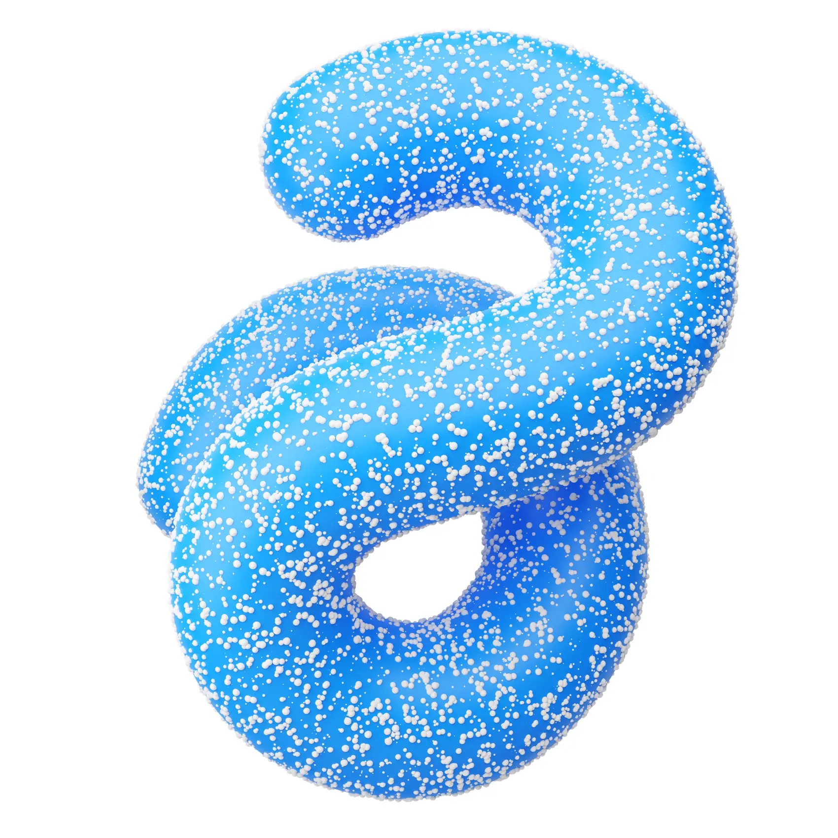 Twidddls, 41 1