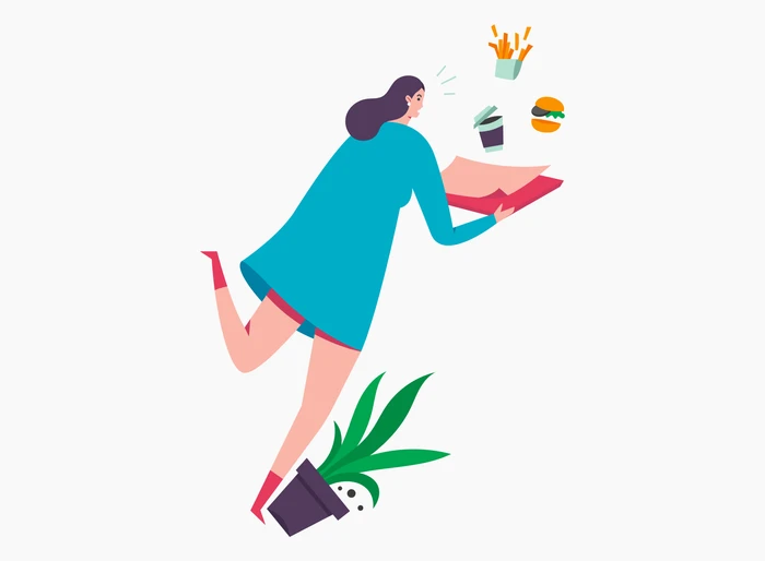 Whoosh, Classic, Smth Went Wrong-2