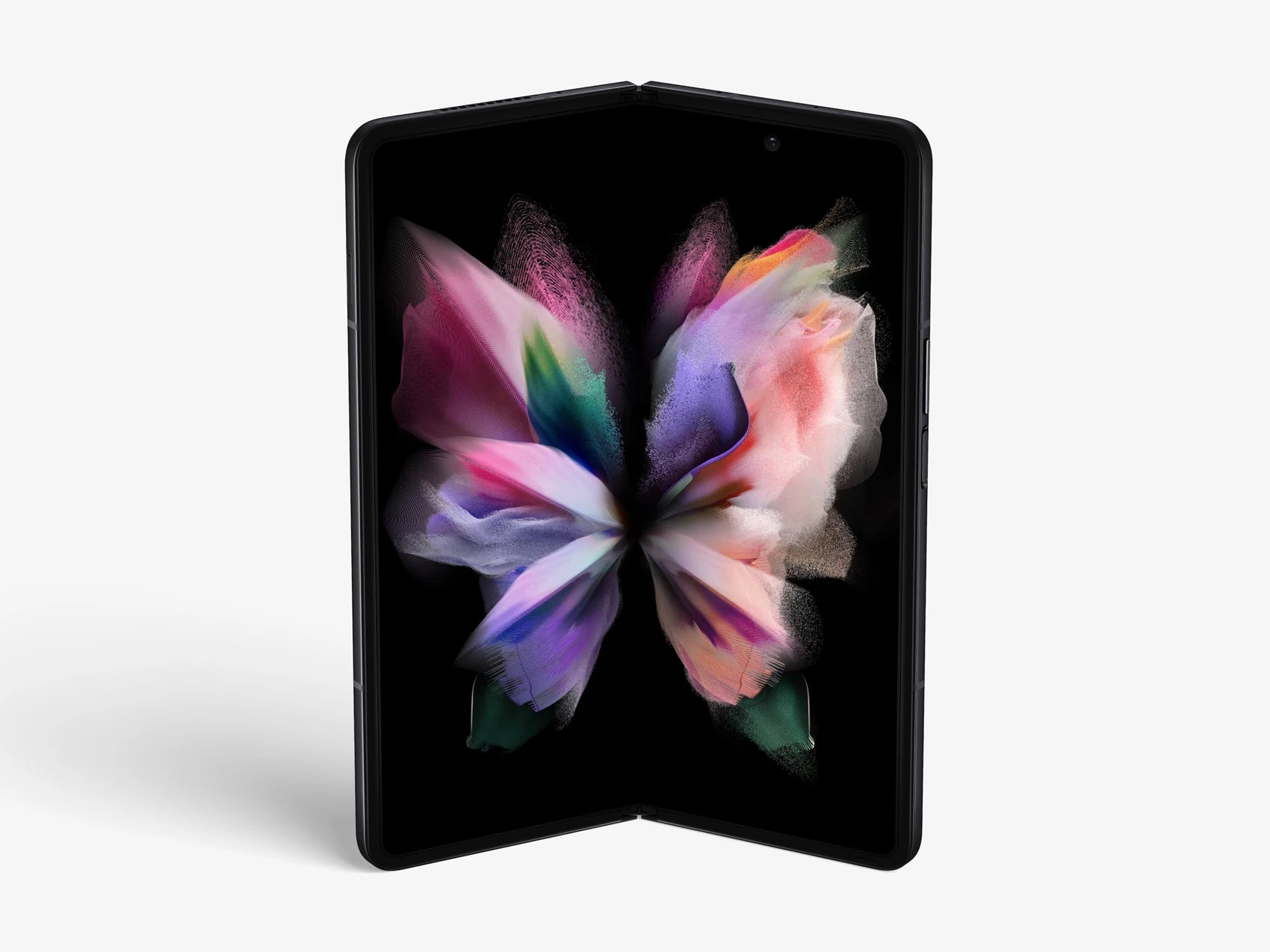 Samsung Galaxy Z Fold3, 23 1