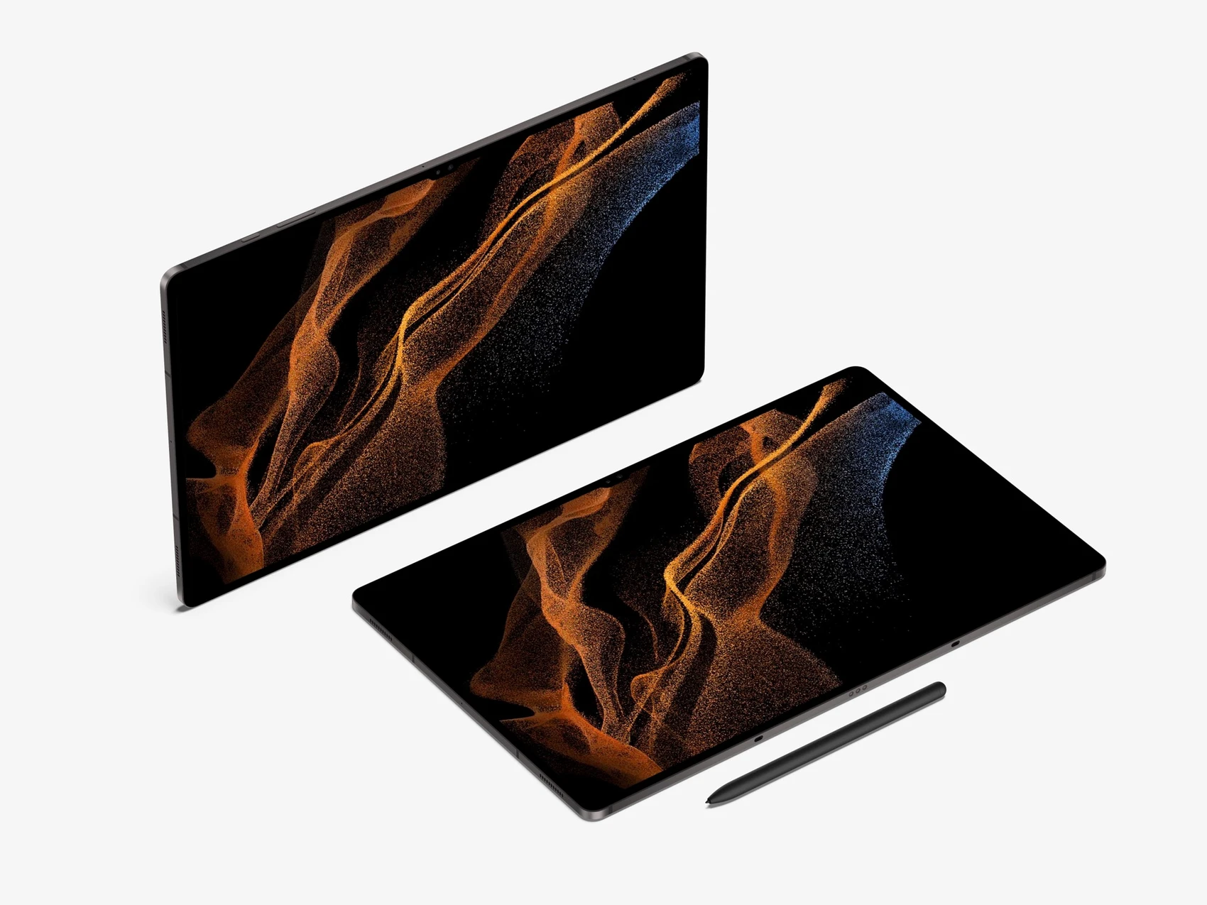 Samsung Tab S8 Ultra, 07 1