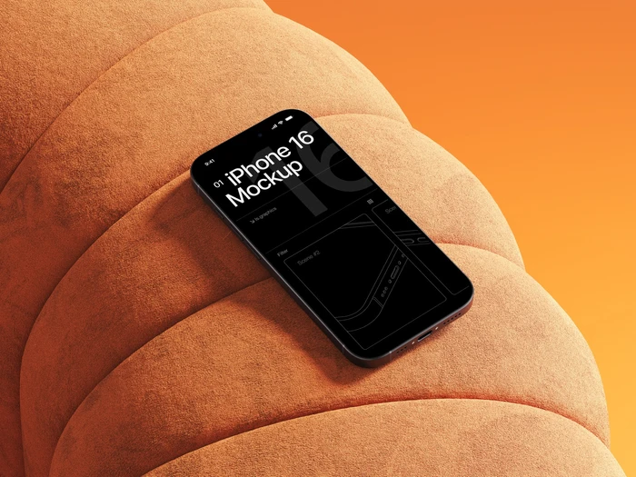 AE-Mockups, Scene 03 1