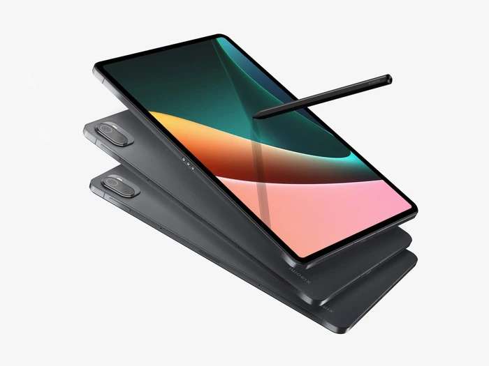 Xiaomi 5 Pad Mockups, 09