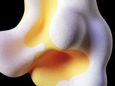 Futerals Abstractions