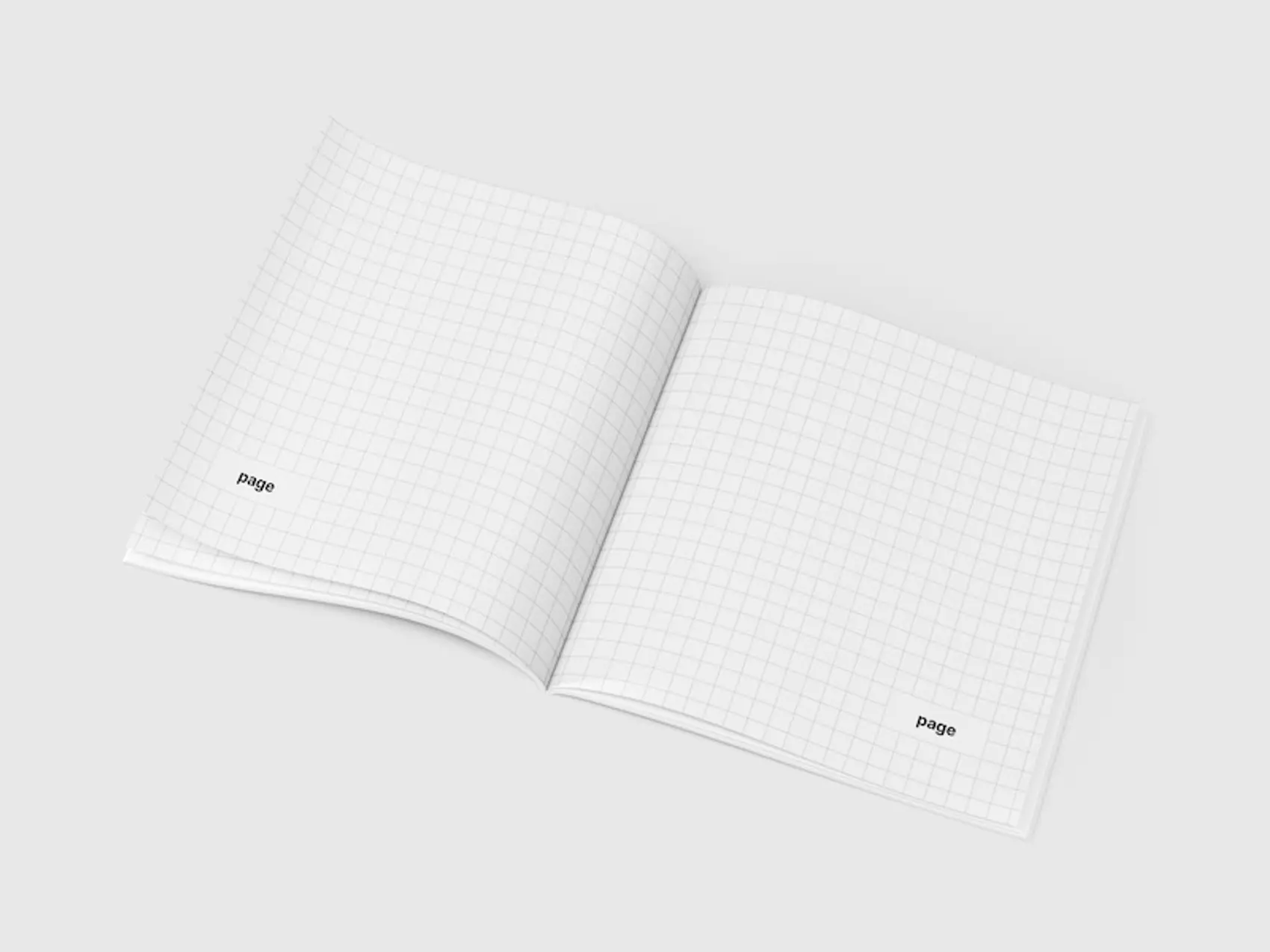 rich text block overview image key: 0