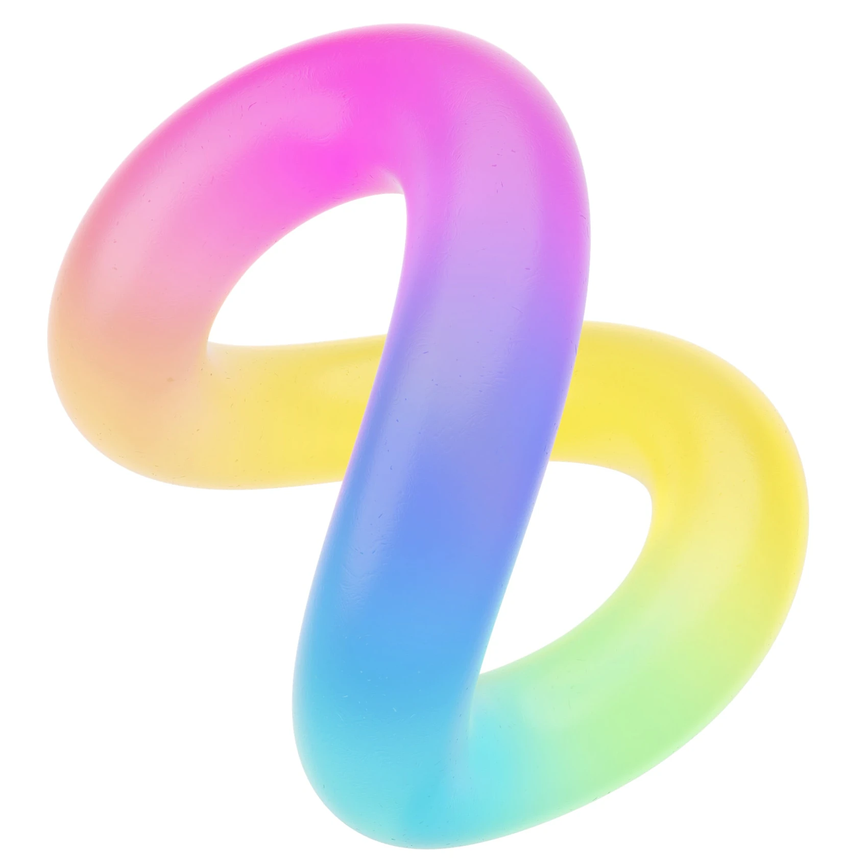 Twidddls, 10 3