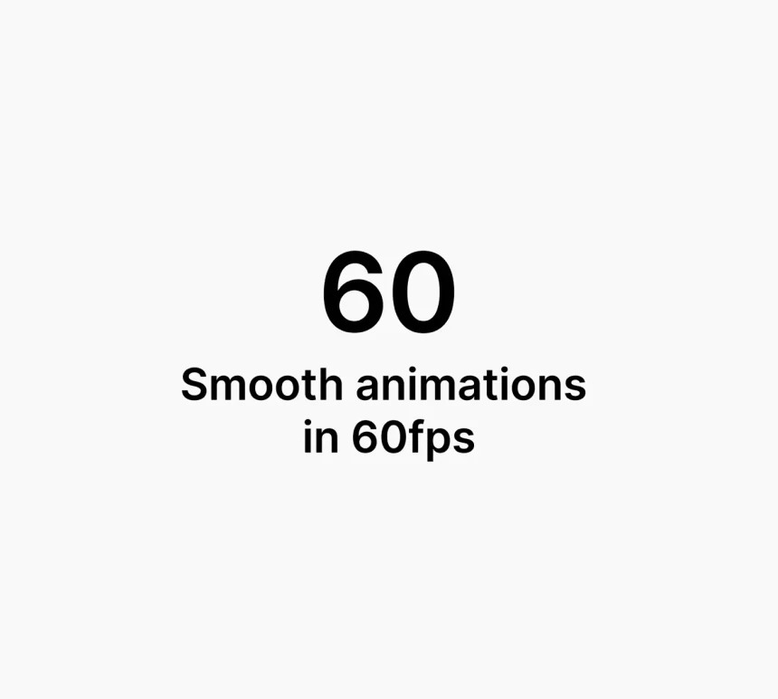 PixelBook Go Animated Mockups 9