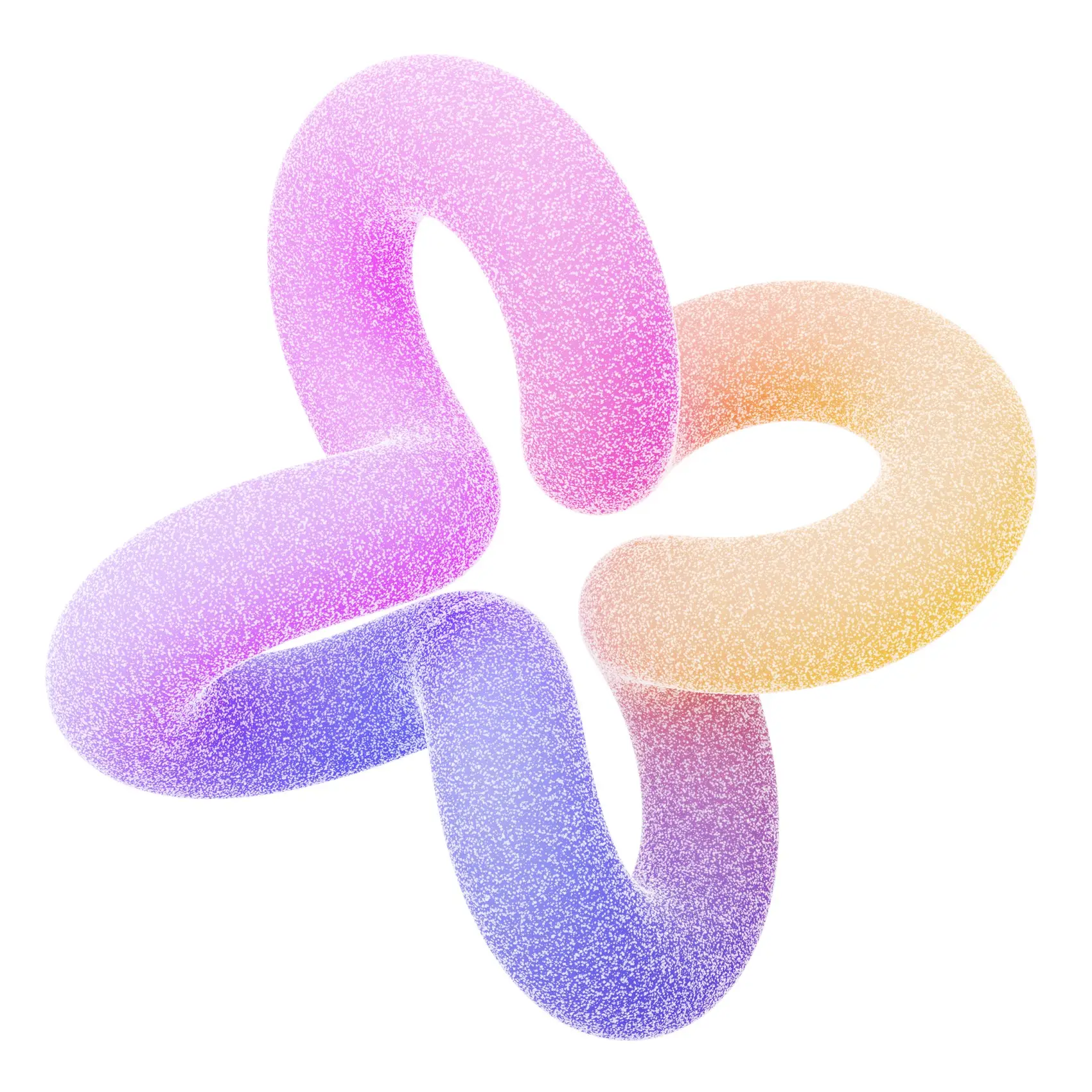 Twidddls, 06 5