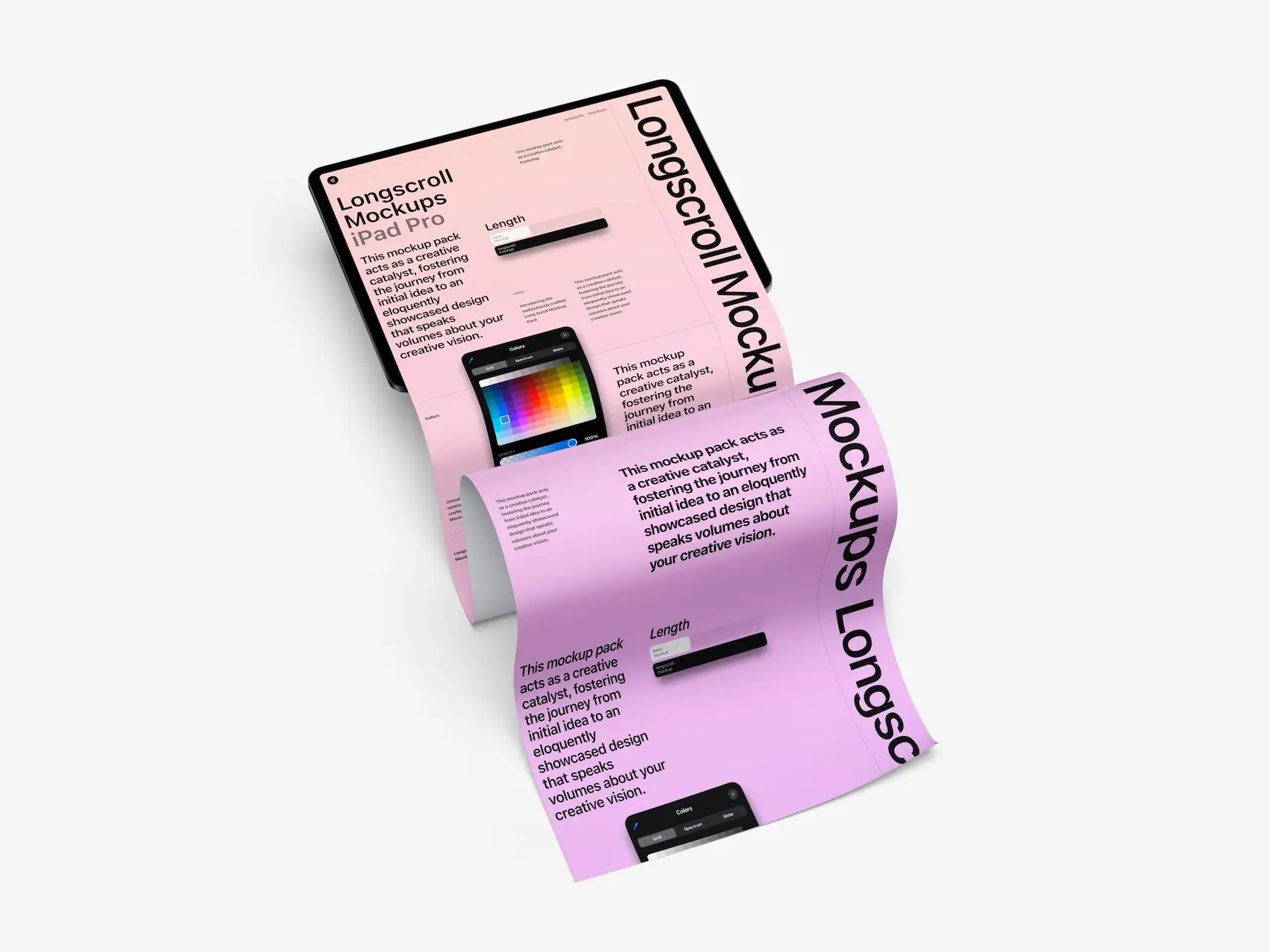 rich text block overview image key: 0