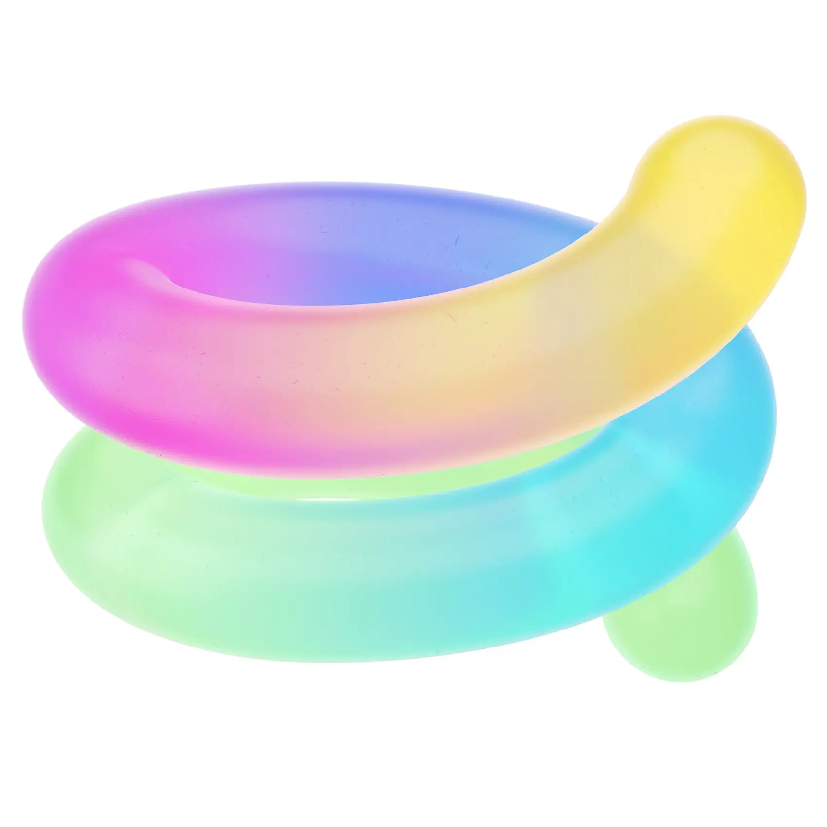 Twidddls, 37 4