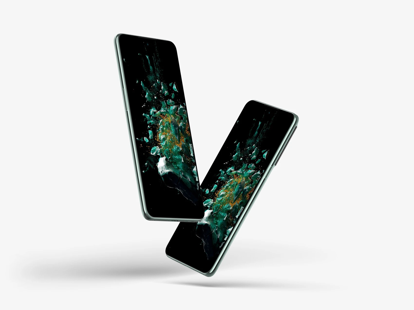 OnePlus 10T Mockup, 07 1