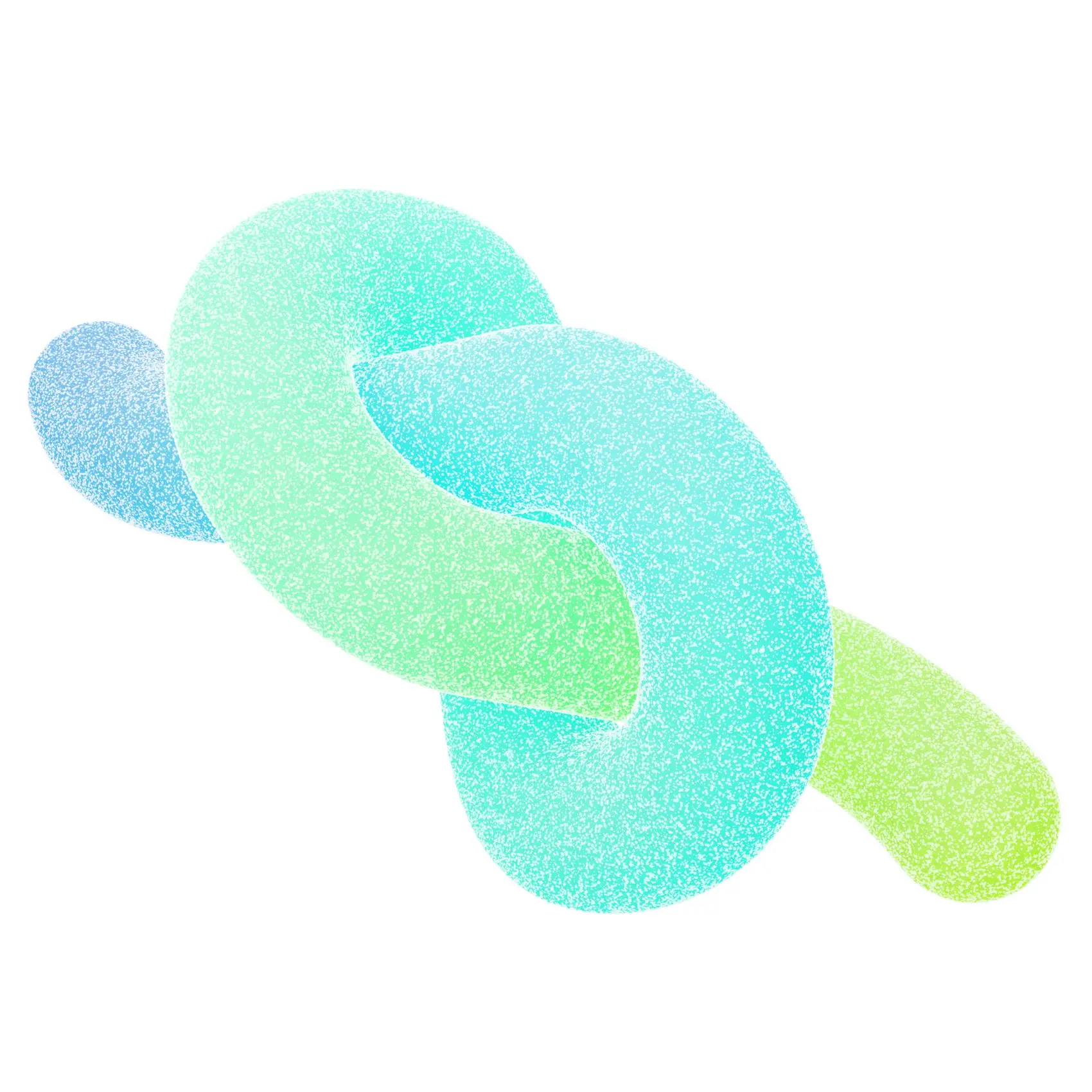 Twidddls, 20 5