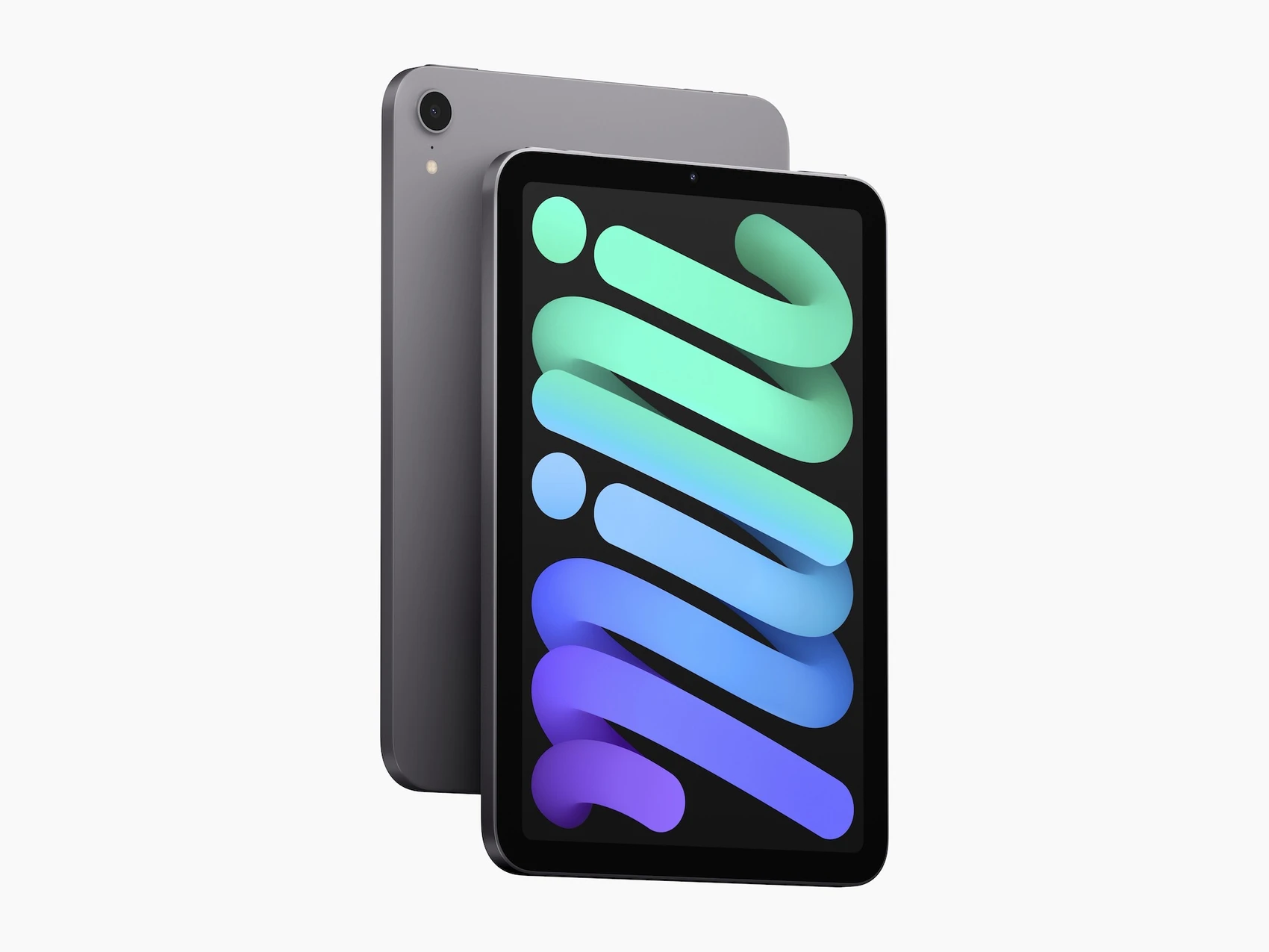 iPad Mini Mockups, 01 1