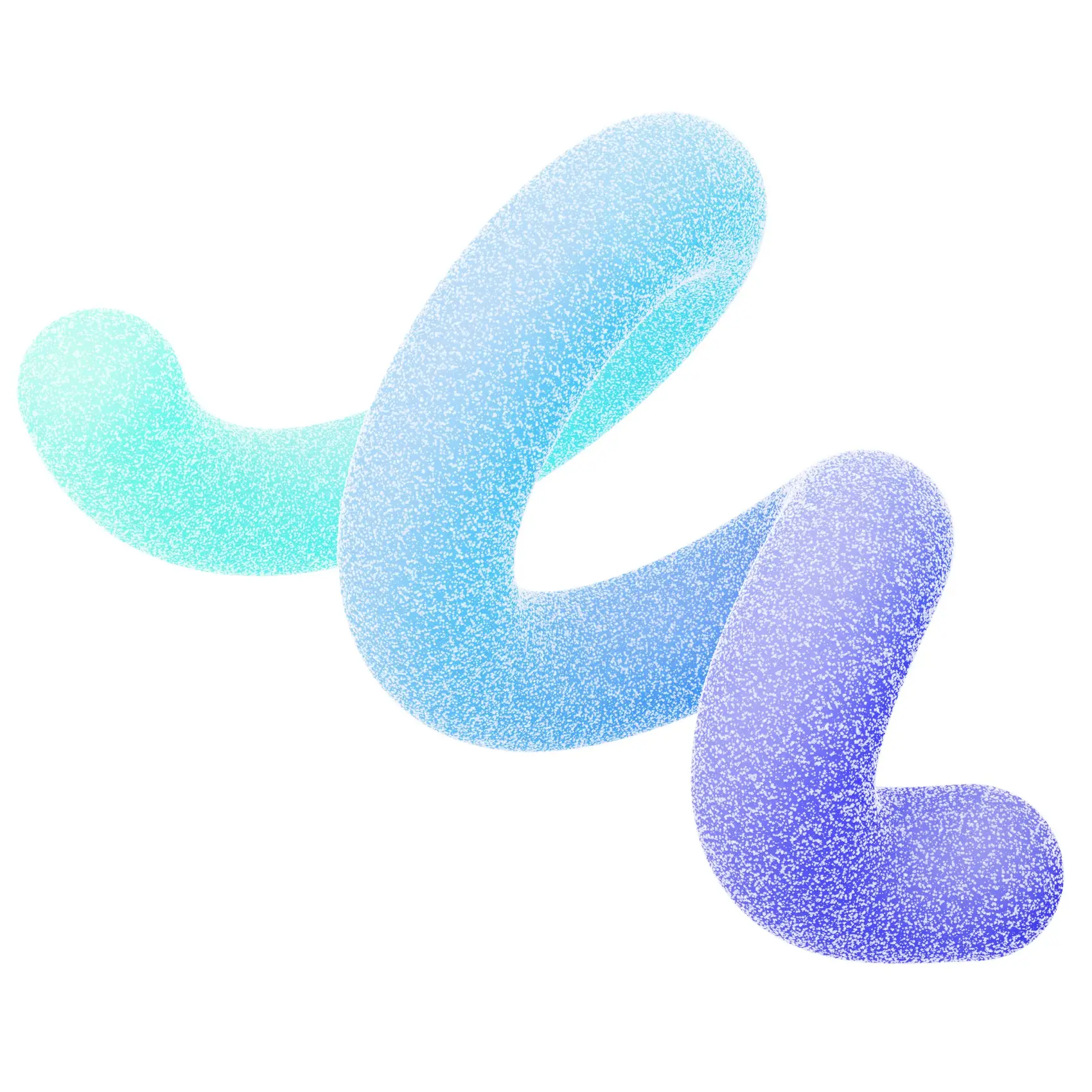 Twidddls, 02 5