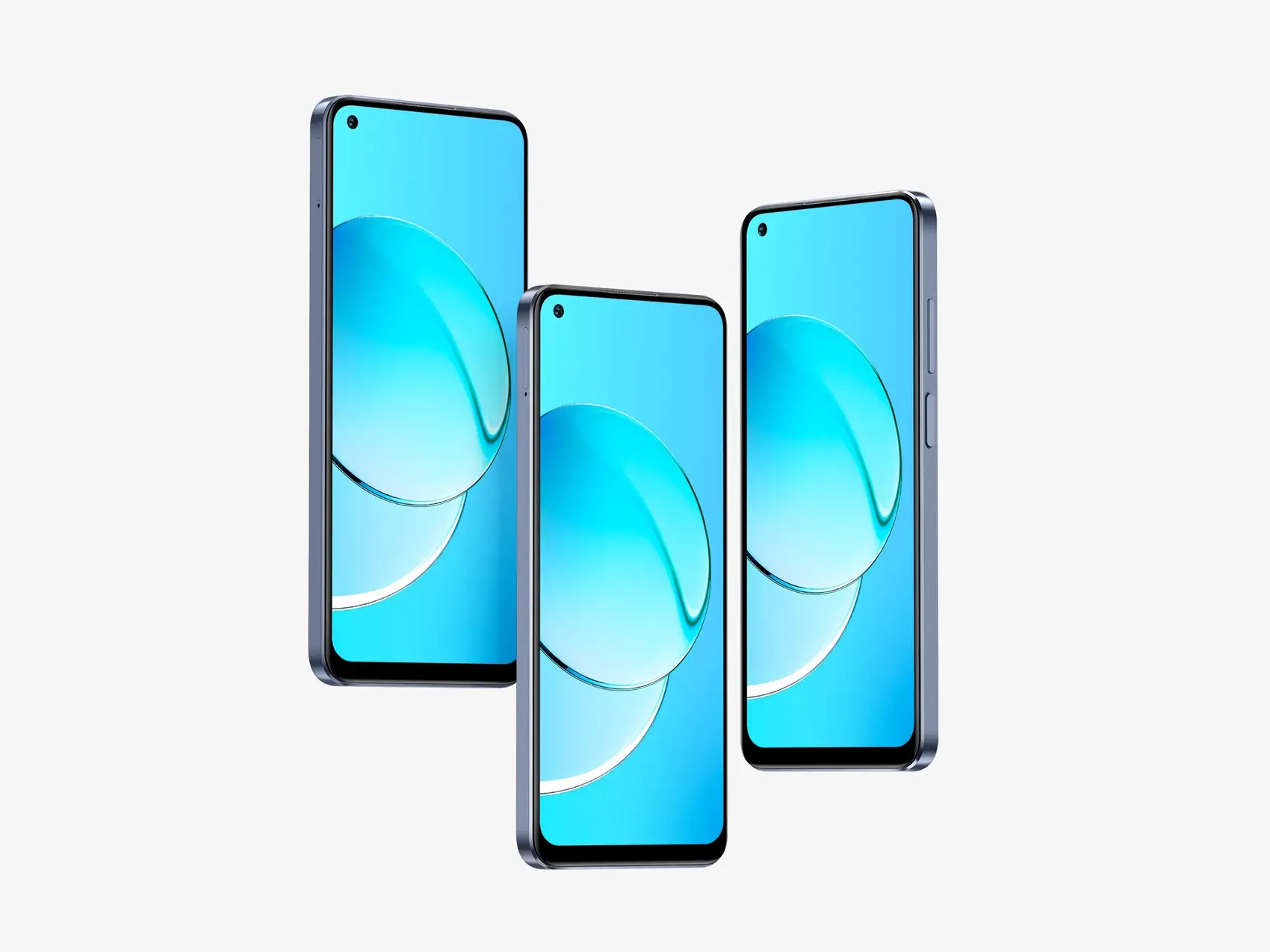 Realme 10, 09 1